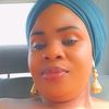 queenariyke