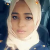 misswarda285