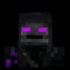bl4z3w4rd
