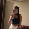 maggie_xng
