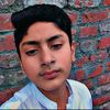 rajput_sahab44
