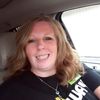 jeannie5419