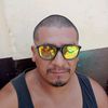 torito3787