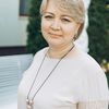 natalipwf72