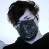 yo.boi.joshyy