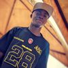 loner.bwoy