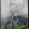 trot_team62