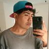 soyze1