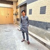 bilal_rajput45