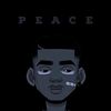 _boy_temz01