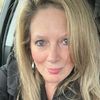 queenbee79199