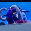 user8455274136950