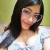 geraldine.vr.95