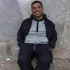 rubencanch5