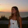 charlottebllnc