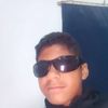 sahir.bencomo