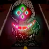 nuh_uh_e75