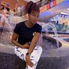 winnienats.22
