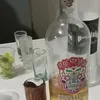 luis096118