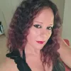 emmamulas