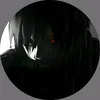 baboulinet22022911