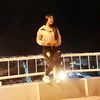 julieta.valeriano
