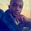 kenya2475
