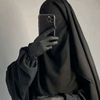 maida.khayr.jecel1
