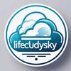 lifecloudysky