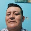 sharlis73