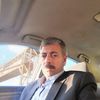 emadnsour11111
