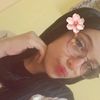 user5827013781954
