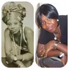 judithomo.amasi