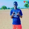 user2556687098428