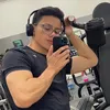 ronaldgomesn