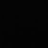 5ald_alshle