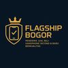 flagship_bgr