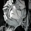 rias.gremory.2