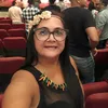dalilagomesdevasc