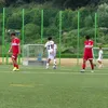 kalou516