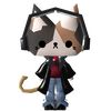 raxy_z