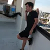 tatob75