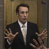 moriarty800