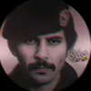 206.1995