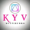 kyv.multirubro