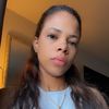 karol294