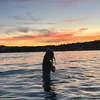 emma.bnvd
