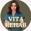 vita_rehab_