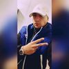 ulise_lda011499
