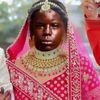 monykuerr
